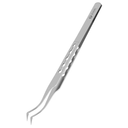 Tweezer 2UUL TW22 egyedi fogó - 1