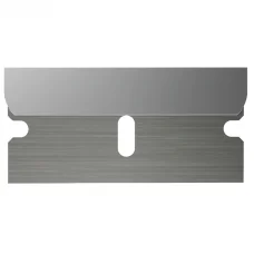 Ragasztóeltávolító Kaparókés Mechanikuskészlet, 5 darab