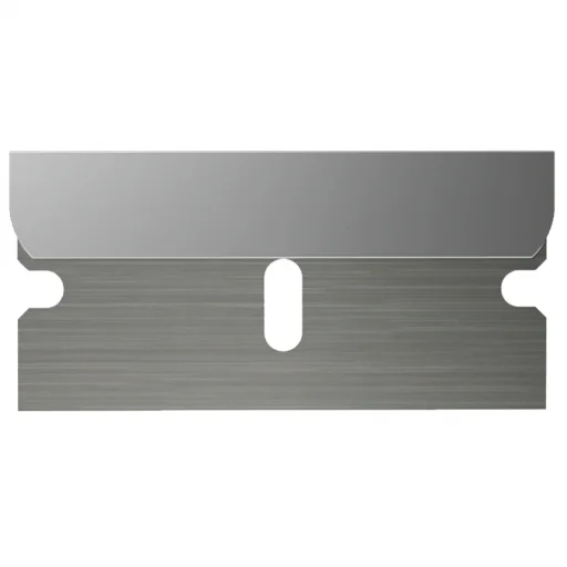 Ragasztóeltávolító Kaparókés Mechanikuskészlet, 5 darab - 1