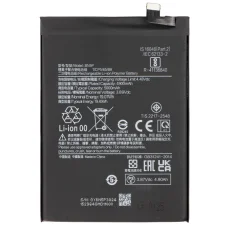 BN5P akkumulátor Xiaomi Redmi Note 13 5G-hez, Utángyártott