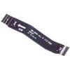 Fő Flex kábel Samsung Galaxy S23+ S916, Main CTC