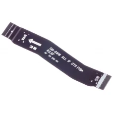 Fő Flex kábel Samsung Galaxy S23+ S916, Main CTC
