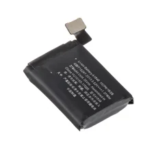 Akkumulátor Apple Watch Series 3 38mm, 279mAh kapacitás