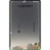 LCD Kijelzőmodul Samsung Galaxy Tab S6 Lite (2024), keret nélkül, fekete thumbnail