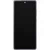 Kijelző modul Samsung Galaxy S20 FE G780, Sötétkék thumbnail