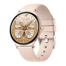 Colmi V89 okosóra (arany)