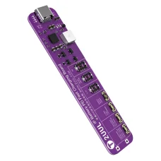 Akkumulátor Aktiváló Panel 2UUL BT01 Apple iPhone 6 - 15 Pro Max Sorozathoz