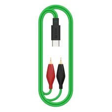 Akkumulátor Ragasztó Eltávolító Kábel 2UUL PW03 Apple iPhone 16 Sorozathoz