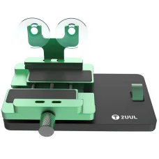 Képernyő Szétszerelő Eszköz 2UUL BH06