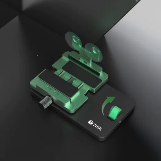 Képernyő Szétszerelő Eszköz 2UUL BH06 - 6