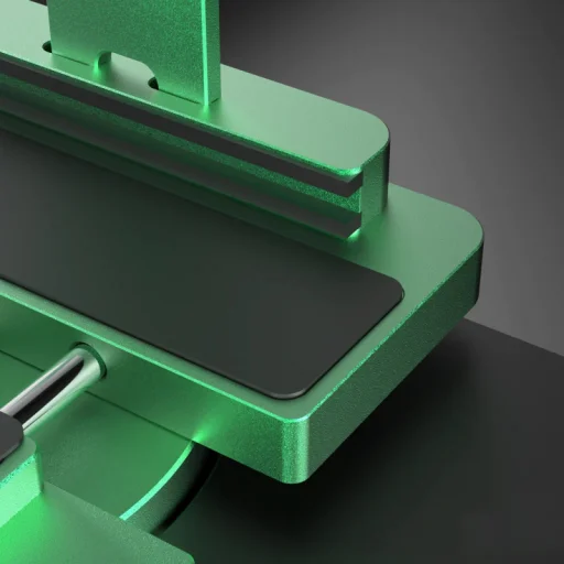 Képernyő Szétszerelő Eszköz 2UUL BH06 - 7