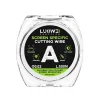 Luowei képernyőelválasztó vágóhuzal, 0.02mm, 500m