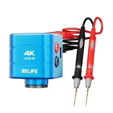 Mikroskopická kamera Relife MC2 Multimeter