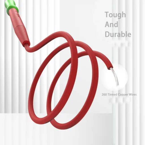 Multimeter Tűk 2UUL MT01, 1000V - 5