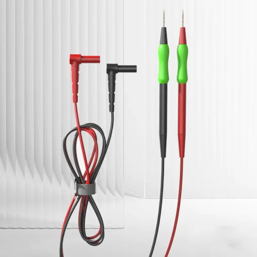 Multimeter Tűk 2UUL MT01, 1000V - 9