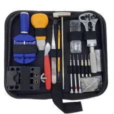 Órajavító készlet OEM, 147in1