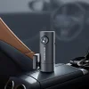 Dash Camera DDPAI Mini Pro, 2K, Wi-Fi, Fekete - 5