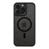  iPhone 15 Pro Max Tactical MagForce Hyperstealth Sika tok Asphalthoz thumbnail