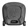 JBL Partybox 520 Bluetooth Hangszóró Fekete EU thumbnail