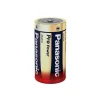 Panasonic Pro Power Alkalická batéria C (LR14) BL/2 thumbnail