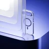 iPhone 17 Air Etteri Icy Mag kék tok thumbnail