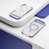 iPhone 17 Air Etteri Icy Mag kék tok thumbnail