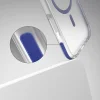 iPhone 17 Air Etteri Icy Mag kék tok thumbnail