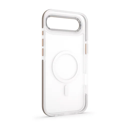 iPhone 17 Air Etteri Icy Mag tok arany - 3