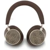 Bluetooth 4G Classic Logo vezeték nélküli fejhallgató barna thumbnail