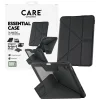 iPad Air 11" (2024/2025) Care by PanzerGlass Y tok fekete - 4