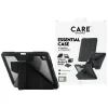 iPad Air 11" (2024/2025) Care by PanzerGlass Y tok fekete