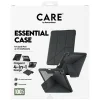 iPad Air 13" (2024/2025) tok Care by PanzerGlass Y fold fekete tok thumbnail