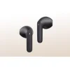 TWS QCY T41 Fejhallgató (fekete) thumbnail