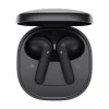 TWS QCY T41 Fejhallgató (fekete) thumbnail