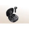 TWS QCY T41 Fejhallgató (fekete) thumbnail
