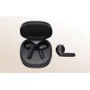 TWS QCY T41 Fejhallgató (fekete) thumbnail
