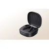 TWS QCY T41 Fejhallgató (fekete) thumbnail
