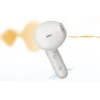 QCY T41 Vezeték nélküli fülhallgató (fehér) thumbnail