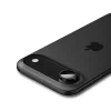 iPhone 17 Air fekete Optik Pro Glas.tr ”ez Fit” kameravédő üvegfólia (2 csomag) - 4