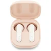 TWS Guess 4G Metal Logo fülhallgató rózsaszín thumbnail