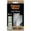 Samsung Galaxy Z Fold 7 PanzerGlass Classic Fit üvegfólia thumbnail