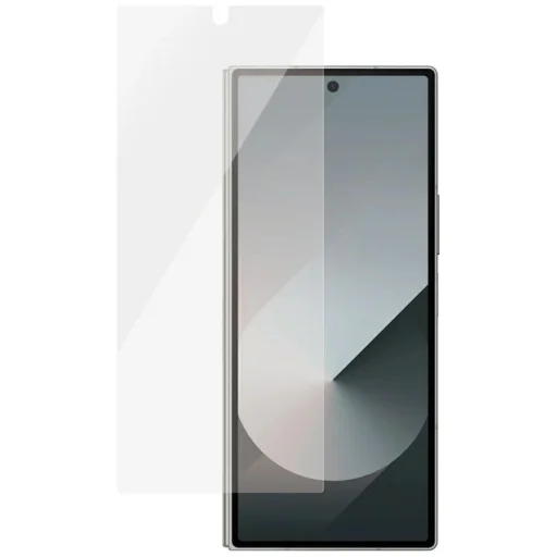 Samsung Galaxy Z Fold 7 PanzerGlass Classic Fit üvegfólia - 2