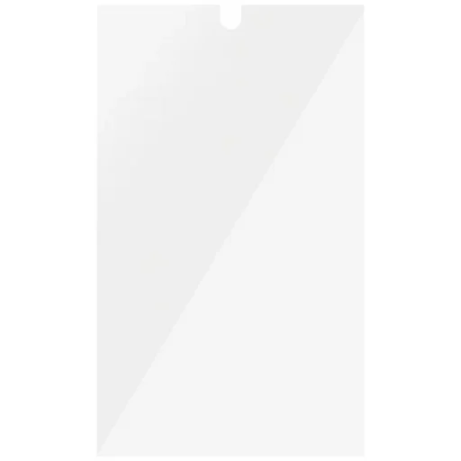 Samsung Galaxy Z Fold 7 PanzerGlass Classic Fit üvegfólia - 3