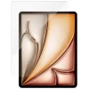 iPad Air 13" (2024/2025) / Pro 13" (2024/2025) PanzerGlass Ultra-Wide Fit üvegfólia - 2