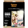 iPad Air 13" (2025/2024) / Pro 13" (2025/2024) PanzerGlass Ultra-Wide Fit Reflective Armor üvegfólia thumbnail