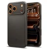 iPhone 17 Pro Max Spigen Thin Fit Mag Magsafe Gunmetal tok thumbnail