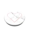 Popsockets 2 Stoney Heart Telefongyűrű és Állvány thumbnail