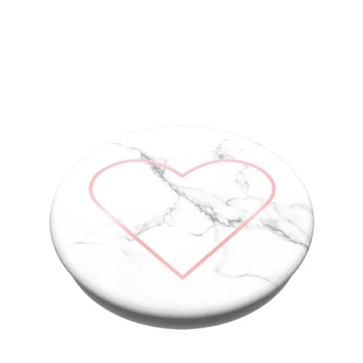 Popsockets 2 Stoney Heart Telefongyűrű és Állvány - 2