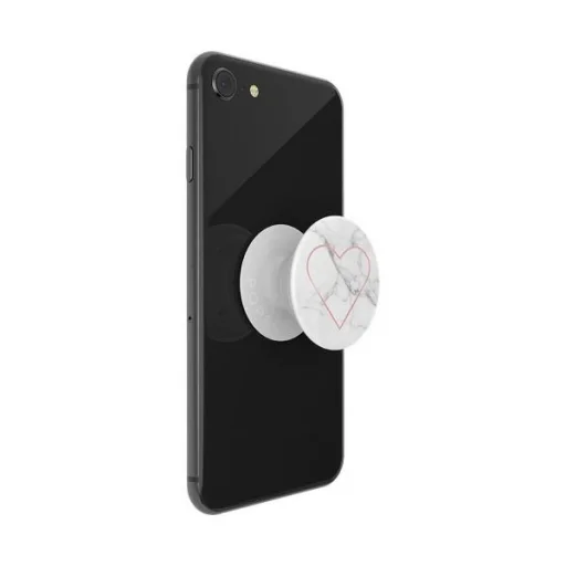 Popsockets 2 Stoney Heart Telefongyűrű és Állvány - 5