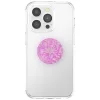 Popsockets PlantCore Grip Tan Lines telefontartó thumbnail